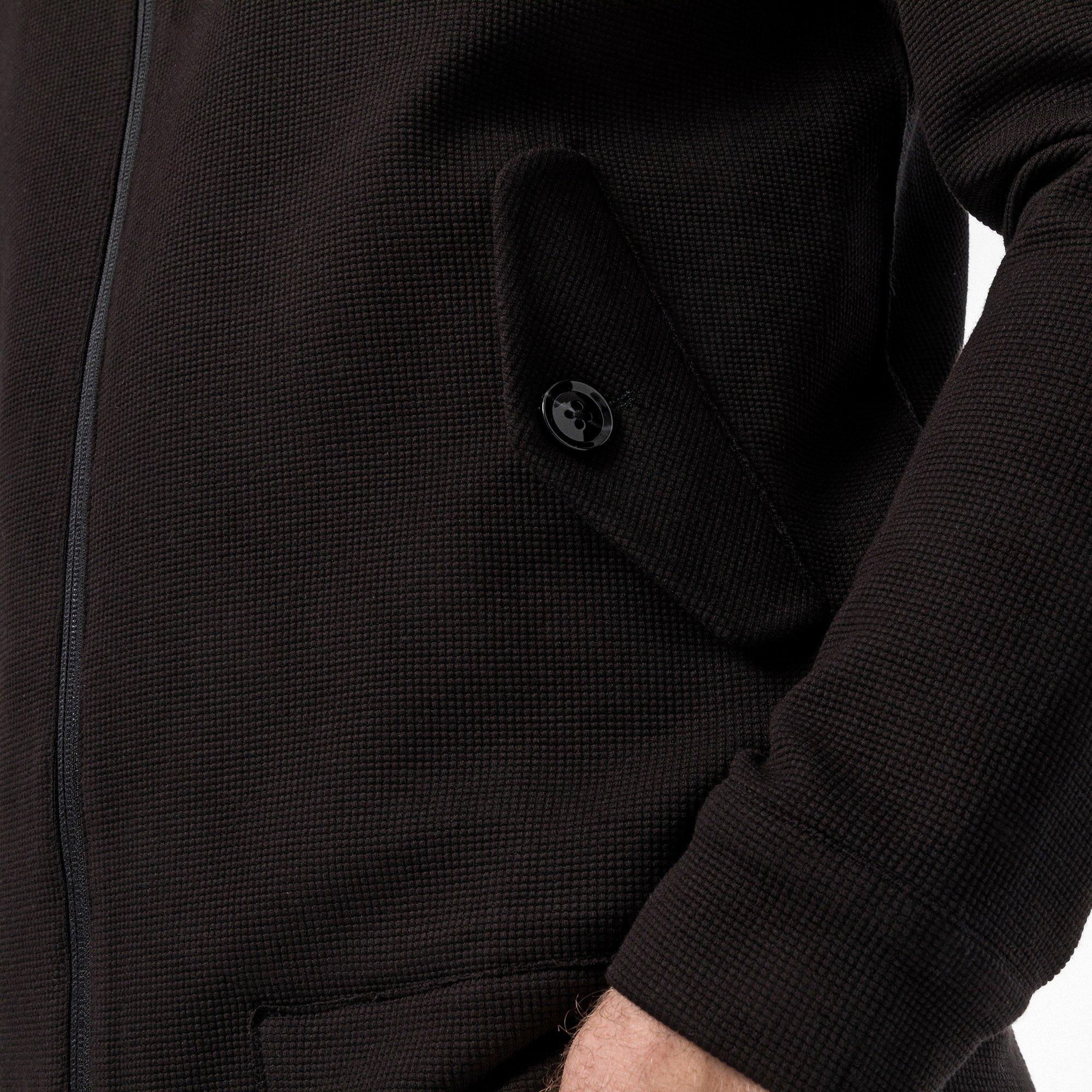 Manor Man Veston Body Fit  