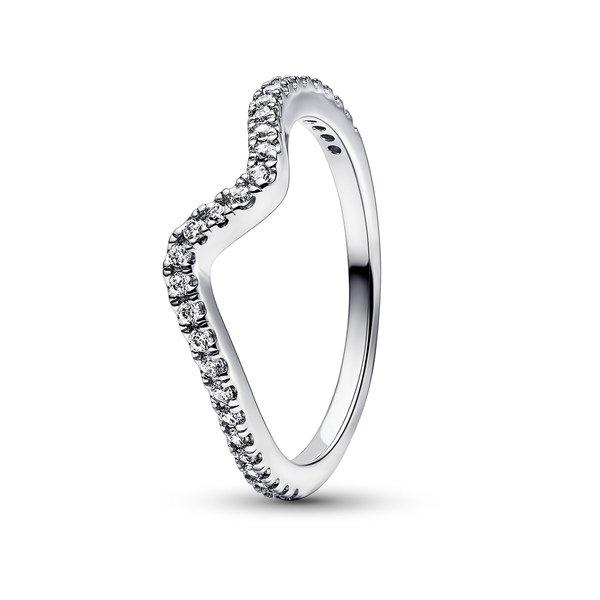 PANDORA Pandora Timeless Ring 