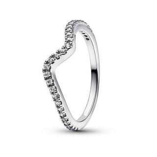 PANDORA Pandora Timeless Ring 