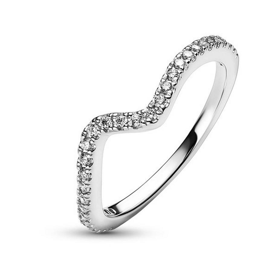 PANDORA Pandora Timeless Bague 