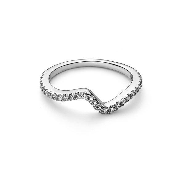 PANDORA Pandora Timeless Ring 