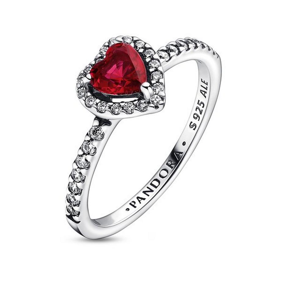 PANDORA Pandora Timeless Ring 