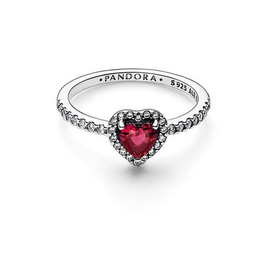 PANDORA Pandora Timeless Ring 