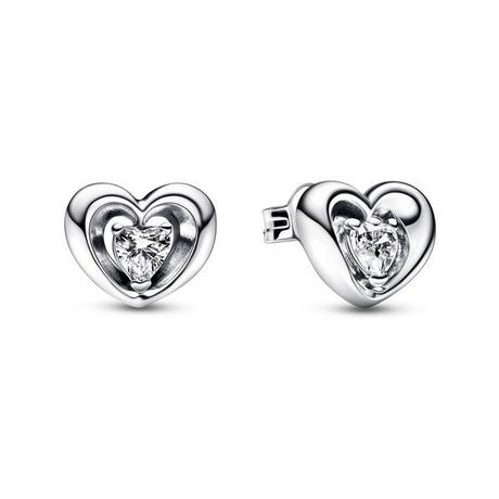 PANDORA Pandora Moments Boucles d'oreilles 