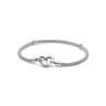 PANDORA Pandora Moments Armband 