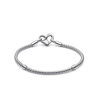 PANDORA Pandora Moments Armband 
