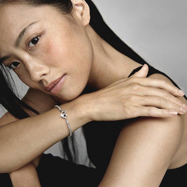 PANDORA Pandora Moments Armband 