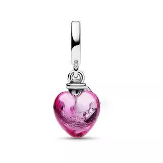 PANDORA Pandora Moments Charm 