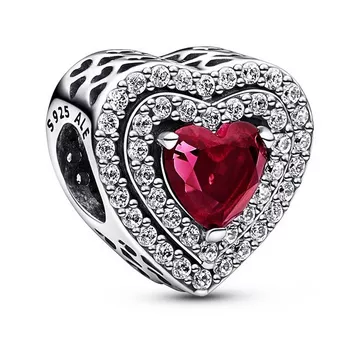 Charm