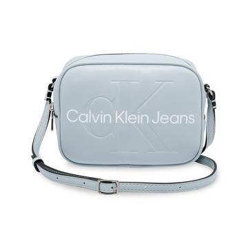 Sac a main calvin klein soldes hot sale