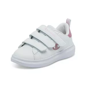 Sneakers, bas