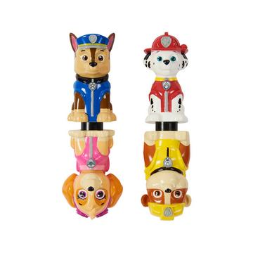 Paw Patrol Swimways Divesticks