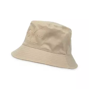 Cappello da pescatore