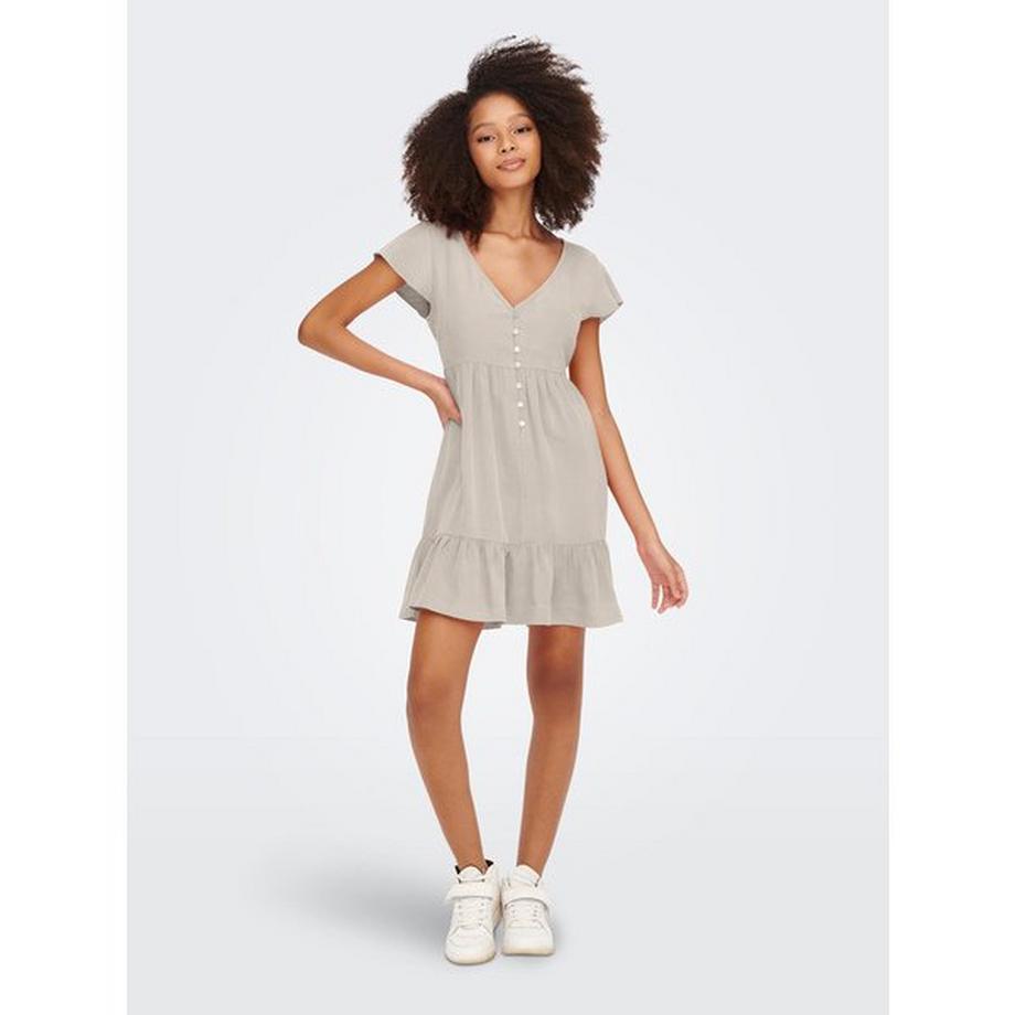 ONLY  Kleid 