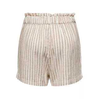 ONLY 15292924Cloud DancerL Pantaloncini 