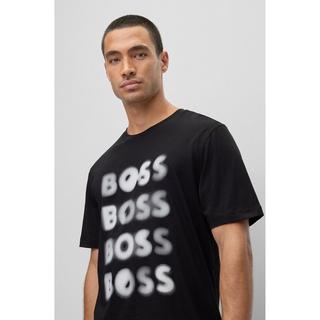 BOSS ORANGE Teetrury 2 10241839 01 T-Shirt 