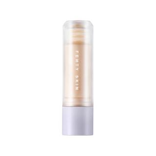 FENTY SKIN  Watch Ya Tone - Ricarcia del siero anti-macchie scure alla niacinamide 