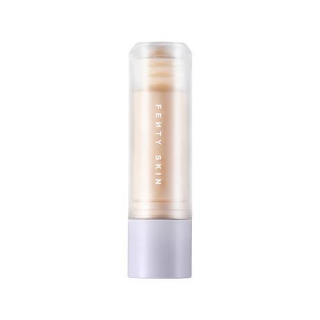 FENTY SKIN  Watch Ya Tone - Recharge Sérum Anti-Tache Pigmentaire À La Niacinamide 