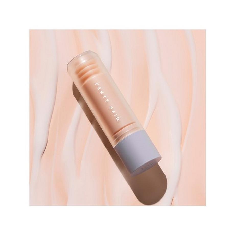 FENTY SKIN  Watch Ya Tone - Nachfüllpackung Anti-Pigmentflecken-Serum mit Niacinamid 
