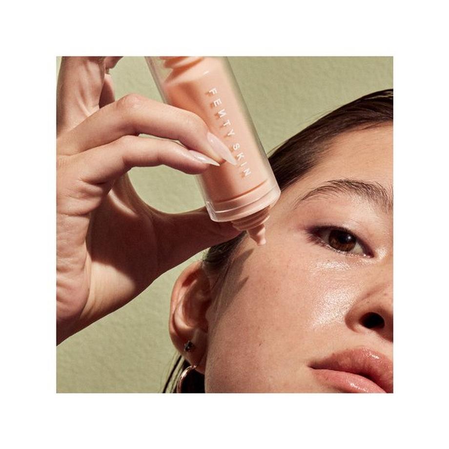 FENTY SKIN  Watch Ya Tone - Nachfüllpackung Anti-Pigmentflecken-Serum mit Niacinamid 