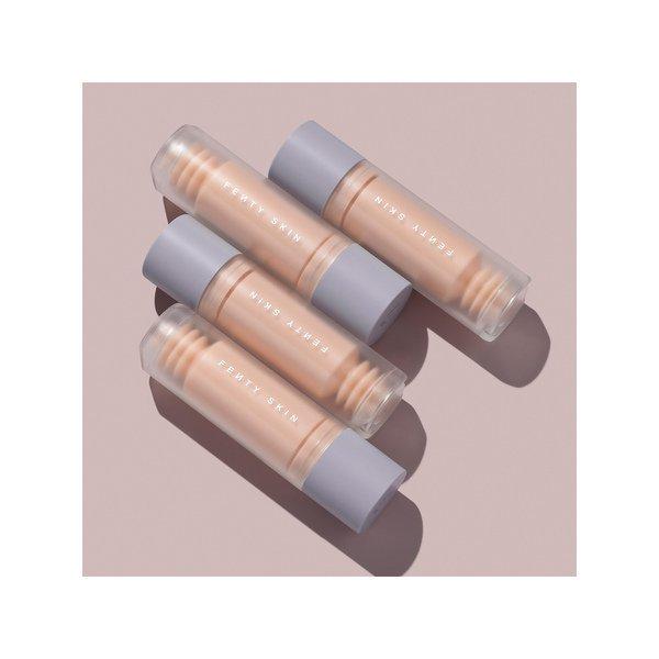 FENTY SKIN  Watch Ya Tone - Ricarcia del siero anti-macchie scure alla niacinamide 