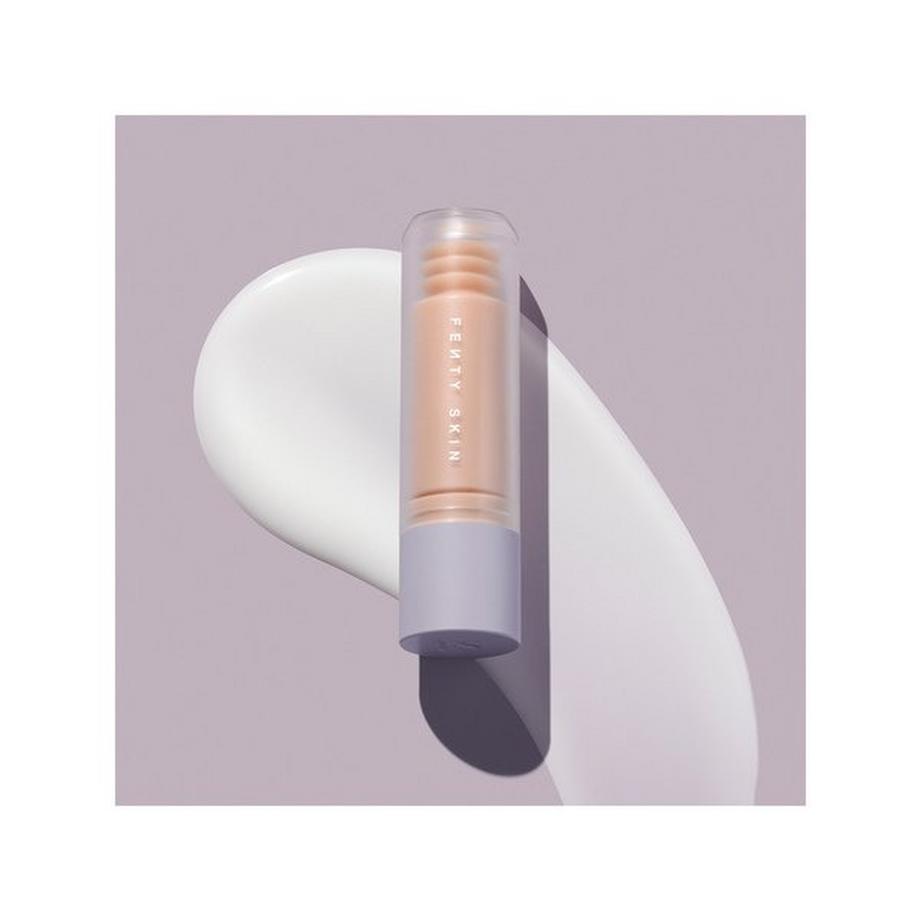 FENTY SKIN  Watch Ya Tone - Nachfüllpackung Anti-Pigmentflecken-Serum mit Niacinamid 