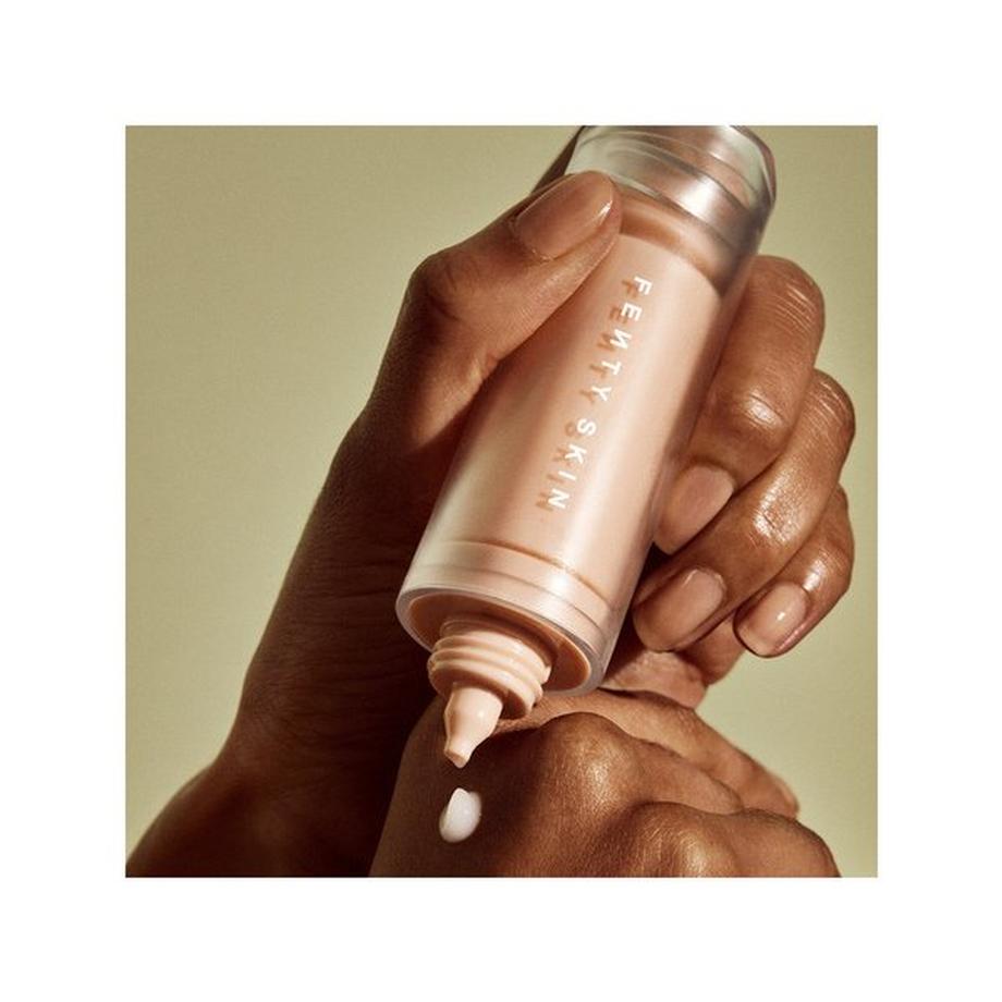 FENTY SKIN  Watch Ya Tone - Nachfüllpackung Anti-Pigmentflecken-Serum mit Niacinamid 