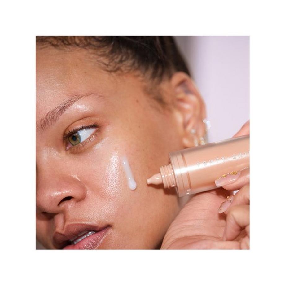 FENTY SKIN  Watch Ya Tone - Nachfüllpackung Anti-Pigmentflecken-Serum mit Niacinamid 