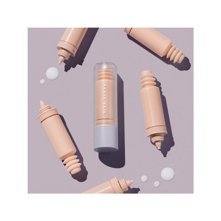 FENTY SKIN  Watch Ya Tone - Nachfüllpackung Anti-Pigmentflecken-Serum mit Niacinamid 