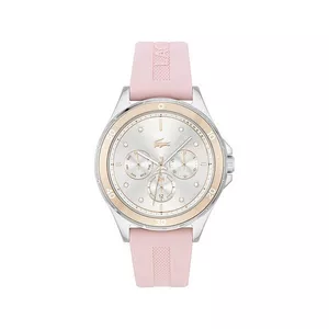 Orologio multifunzione