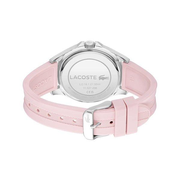 LACOSTE SWING MULTI Orologio multifunzione 