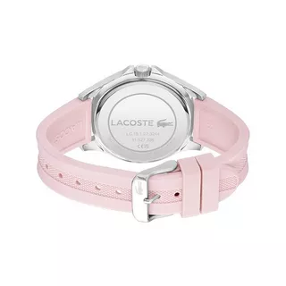 LACOSTE SWING MULTI Orologio multifunzione 