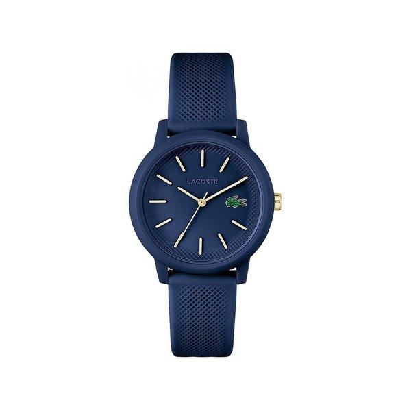 LACOSTE LACOSTE 12.12 LADIES Orologio analogico 