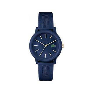 LACOSTE LACOSTE 12.12 LADIES Horloge analogique 