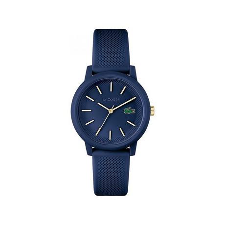 LACOSTE LACOSTE 12.12 LADIES Orologio analogico 