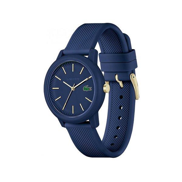 LACOSTE LACOSTE 12.12 LADIES Horloge analogique 