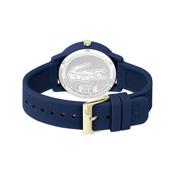 LACOSTE LACOSTE 12.12 LADIES Horloge analogique 