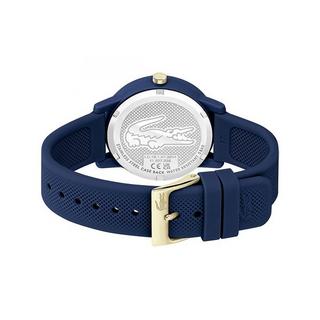 LACOSTE LACOSTE 12.12 LADIES Analoguhr 