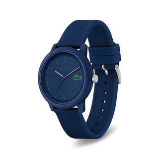 LACOSTE LACOSTE.12.12 Horloge analogique 