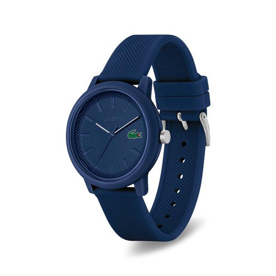 LACOSTE LACOSTE.12.12 Horloge analogique 