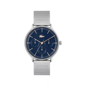 Orologio multifunzione