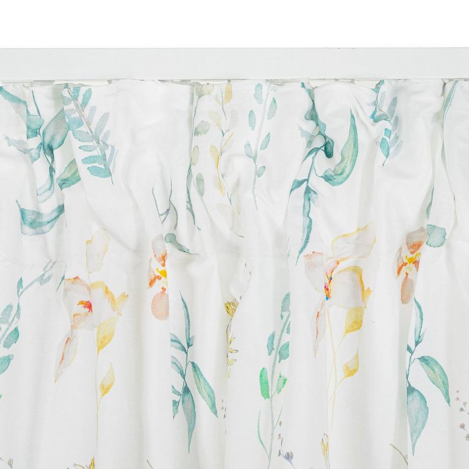 Manor Rideau prêt à l'emploi Flores 