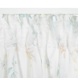 Manor Tenda pronta all'uso Flores 