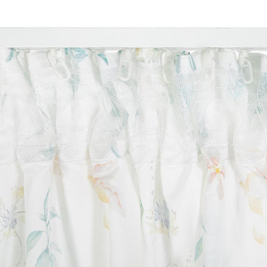 Manor Rideau prêt à l'emploi Flores 