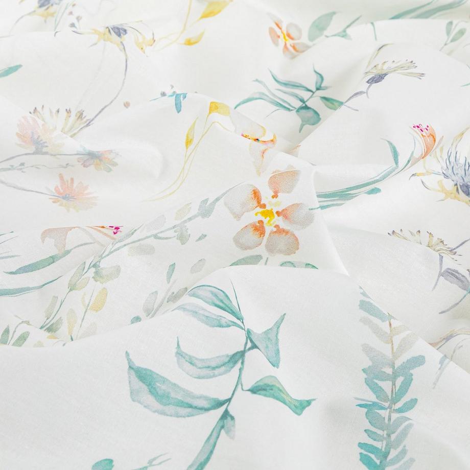 Manor Rideau prêt à l'emploi Flores 