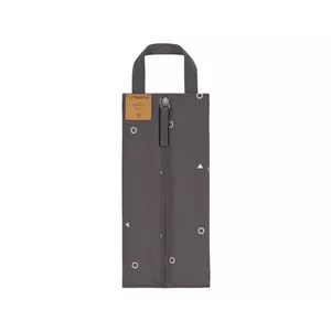 Porta bottiglia