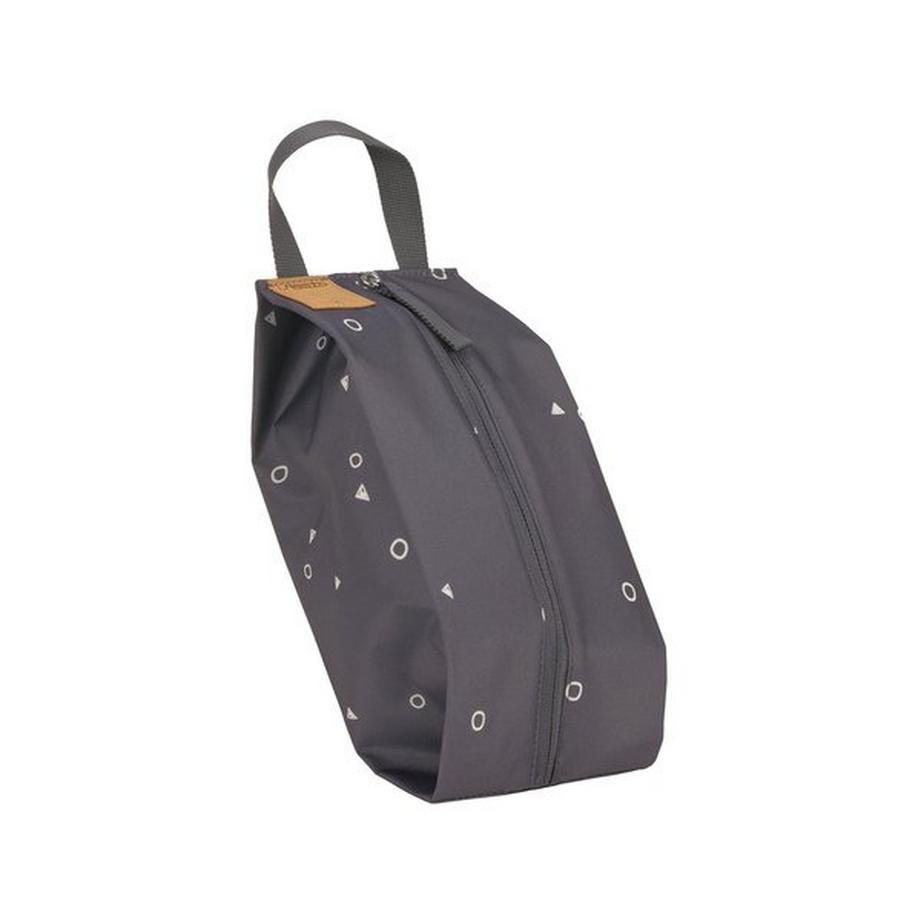 LÄSSIG Keep Fresh Porta bottiglia 