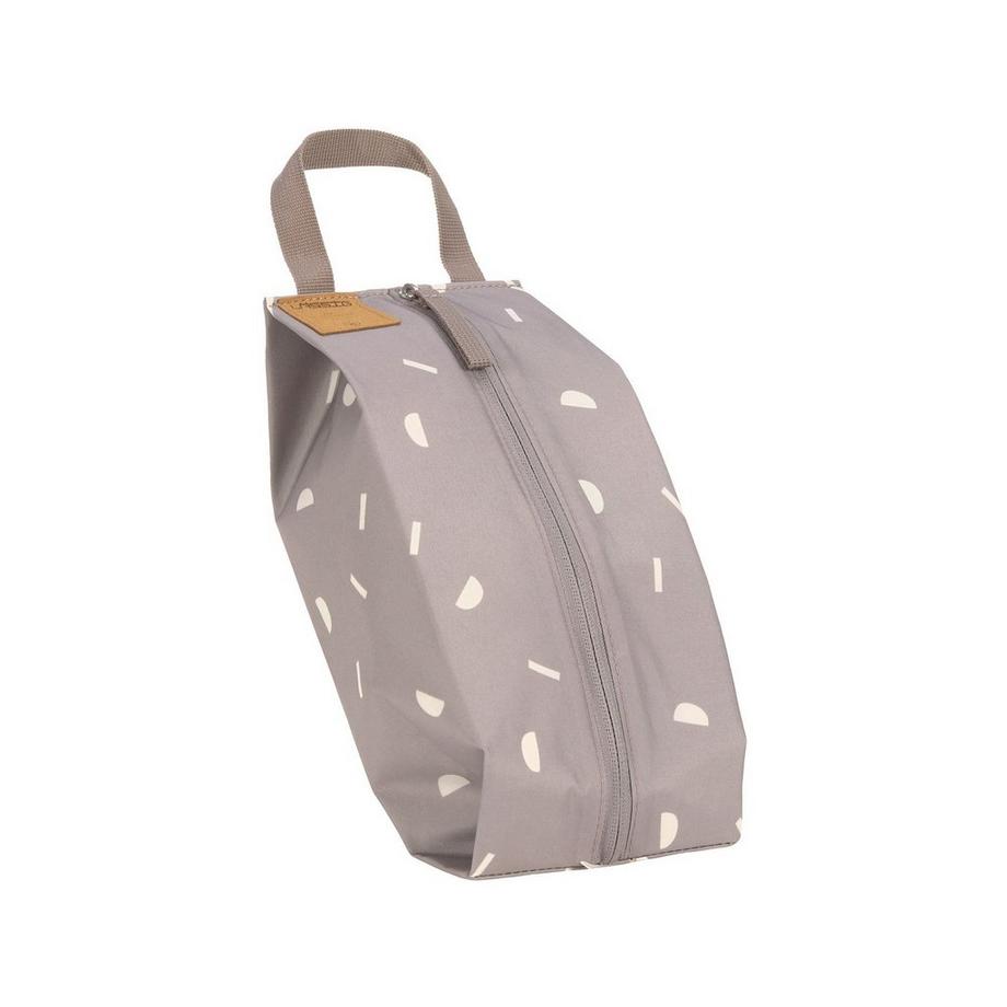 LÄSSIG Keep Fresh Porta bottiglia 