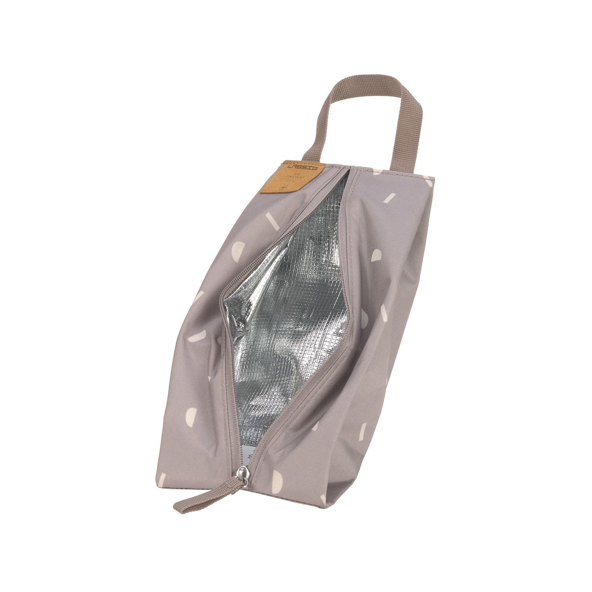 LÄSSIG Keep Fresh Porte-bouteilles 