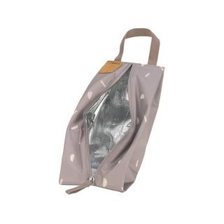 LÄSSIG Keep Fresh Porte-bouteilles 